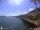 Webcam in Belgirate (Lago Maggiore), 6.2 mi away