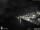 Webcam in Belgirate (Lago Maggiore), 6.8 mi away