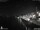 Webcam in Belgirate (Lago Maggiore), 15.9 km entfernt