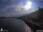 Webcam in Belgirate (Lago Maggiore), 15.9 km