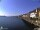 Webcam in Belgirate (Lago Maggiore), 7.3 km