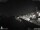 Webcam in Belgirate (Lago Maggiore), 18.6 km