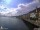 Webcam in Belgirate (Lago Maggiore), 13.6 km