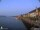 Webcam in Belgirate (Lago Maggiore), 18.6 km