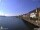 Webcam in Belgirate (Lago Maggiore), 17.7 km
