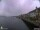 Webcam in Belgirate (Lago Maggiore), 5.9 km