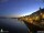 Webcam in Belgirate (Lago Maggiore), 12.4 km