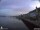 Webcam in Belgirate (Lago Maggiore), 7.6 mi away