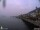 Webcam in Belgirate (Lago Maggiore), 25.3 km entfernt