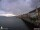 Webcam in Belgirate (Lago Maggiore), 0 km