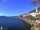 Webcam in Belgirate (Lago Maggiore), 12.4 km