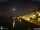 Webcam in Belgirate (Lago Maggiore), 7.6 mi away