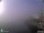 Webcam in Belgirate (Lago Maggiore), 21.9 km entfernt