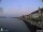 Webcam in Belgirate (Lago Maggiore), 8.5 mi away
