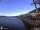 Webcam in Belgirate (Lago Maggiore), 25.8 km entfernt