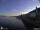 Webcam in Belgirate (Lago Maggiore), 19.6 km entfernt