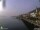 Webcam in Belgirate (Lago Maggiore), 13.8 km entfernt