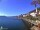 Webcam in Belgirate (Lago Maggiore), 17.7 km
