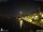 Webcam in Belgirate (Lago Maggiore), 4.8 mi away