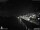 Webcam in Belgirate (Lago Maggiore), 7.7 mi away