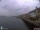 Webcam in Belgirate (Lago Maggiore), 7.6 mi away