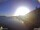 Webcam in Belgirate (Lago Maggiore), 19.6 km