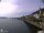 Webcam in Belgirate (Lago Maggiore), 2.7 mi away
