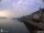 Webcam in Belgirate (Lago Maggiore), 5.9 mi away