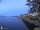 Webcam in Belgirate (Lago Maggiore), 9 km entfernt
