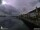Webcam in Belgirate (Lago Maggiore), 21.9 km entfernt