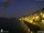 Webcam in Belgirate (Lago Maggiore), 25.3 km