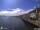 Webcam in Belgirate (Lago Maggiore), 4.7 mi away
