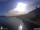 Webcam in Belgirate (Lago Maggiore), 43.2 km entfernt