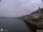 Webcam in Belgirate (Lago Maggiore), 13 km