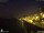 Webcam in Belgirate (Lago Maggiore), 7.2 mi away