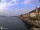 Webcam in Belgirate (Lago Maggiore), 7.6 mi away