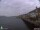 Webcam in Belgirate (Lago Maggiore), 23.2 km