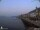 Webcam in Belgirate (Lago Maggiore), 19.6 km
