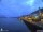 Webcam in Belgirate (Lago Maggiore), 25.3 km