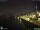 Webcam in Belgirate (Lago Maggiore), 17.7 km entfernt
