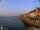 Webcam in Belgirate (Lago Maggiore), 13.8 km entfernt