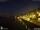 Webcam in Belgirate (Lago Maggiore), 0 mi away