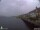 Webcam in Belgirate (Lago Maggiore), 12.4 km