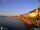 Webcam in Belgirate (Lago Maggiore), 8.5 mi away