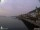 Webcam in Belgirate (Lago Maggiore), 13.8 km