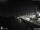 Webcam in Belgirate (Lago Maggiore), 5.8 mi away