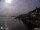 Webcam in Belgirate (Lago Maggiore), 13.8 km