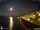 Webcam in Belgirate (Lago Maggiore), 7.6 mi away