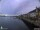 Webcam in Belgirate (Lago Maggiore), 12.4 km entfernt