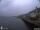 Webcam in Belgirate (Lago Maggiore), 43.2 km